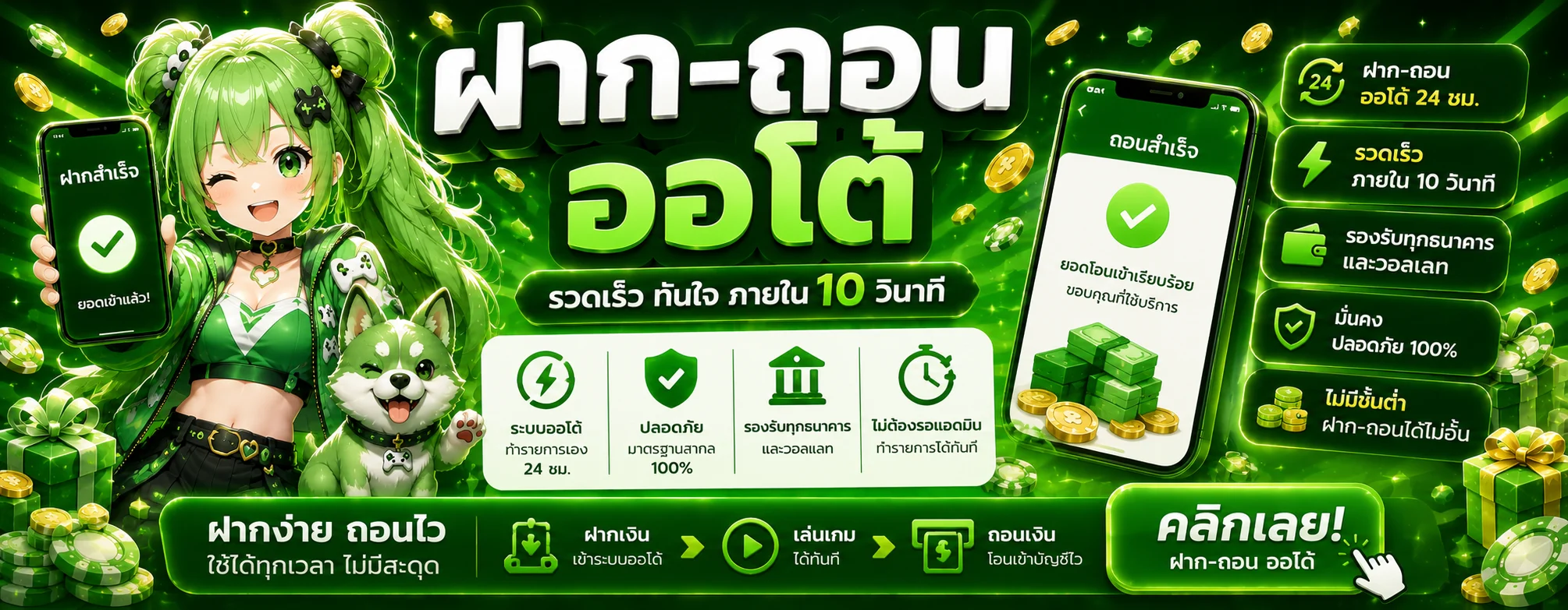 65BET ทางเข้าเว็บหลัก | สล็อต Wallet ฝากถอนออโต้